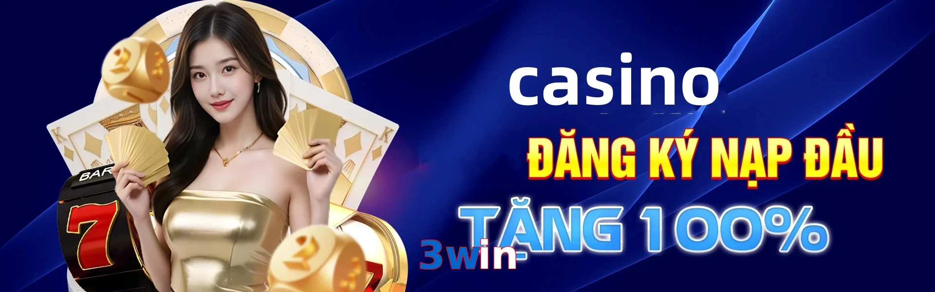 3win