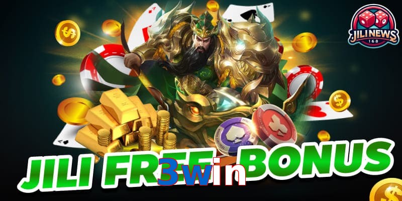 3win