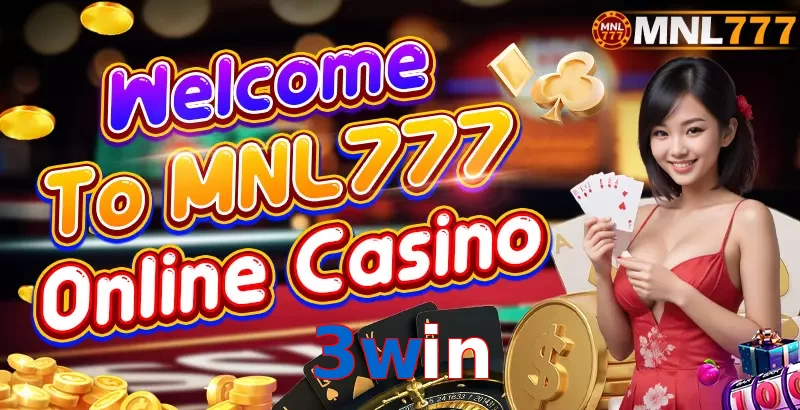 3win