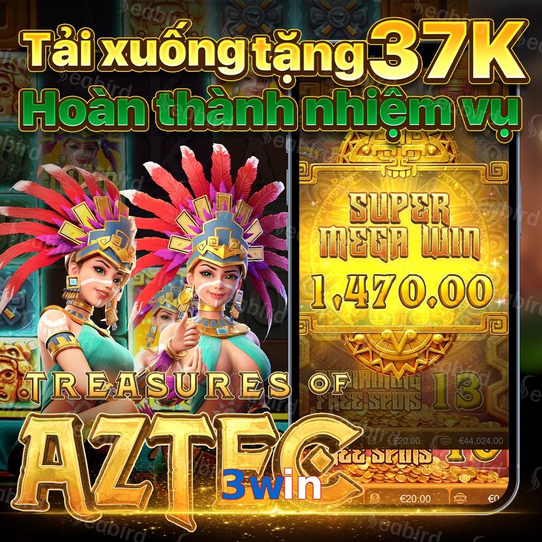 3win
