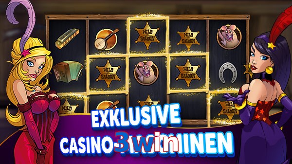 3win