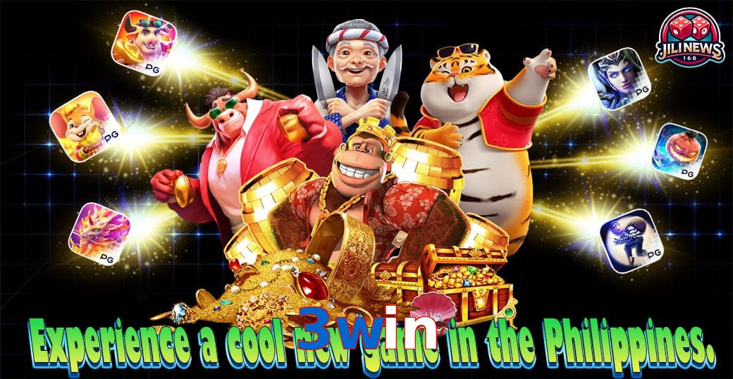 3win