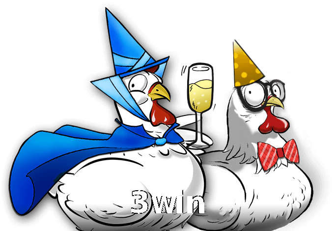 3win