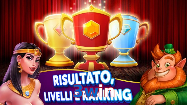 3win