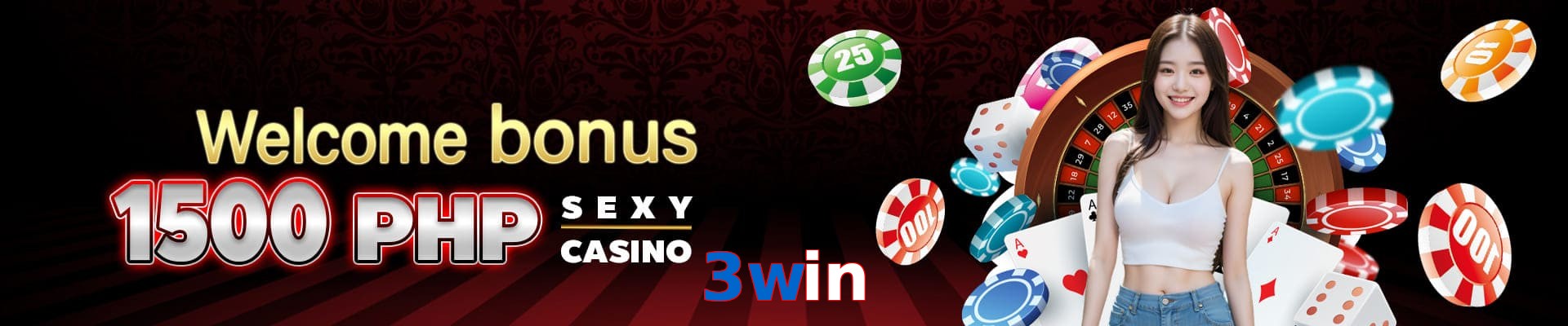 3win