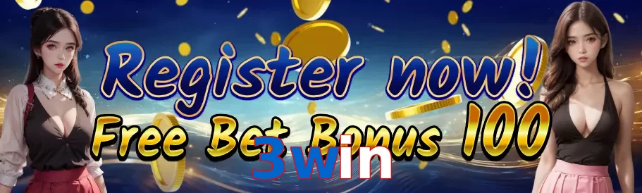 3win