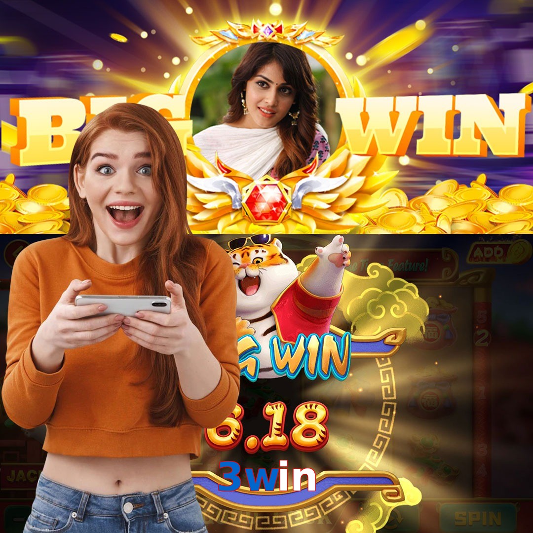 3win