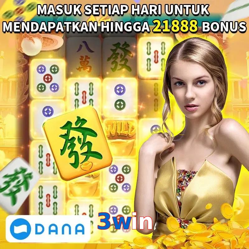 3win