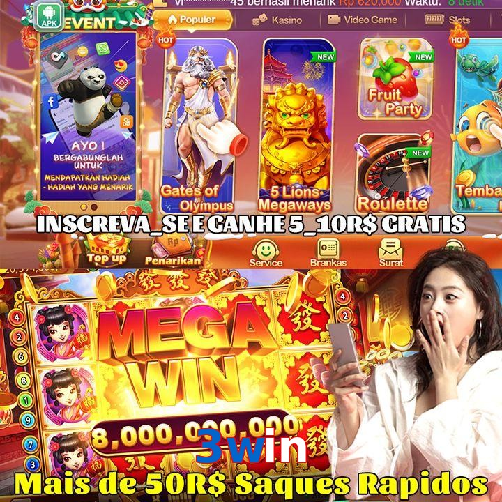 3win