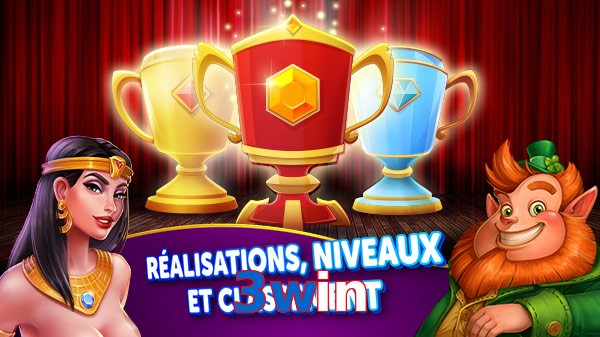 3win