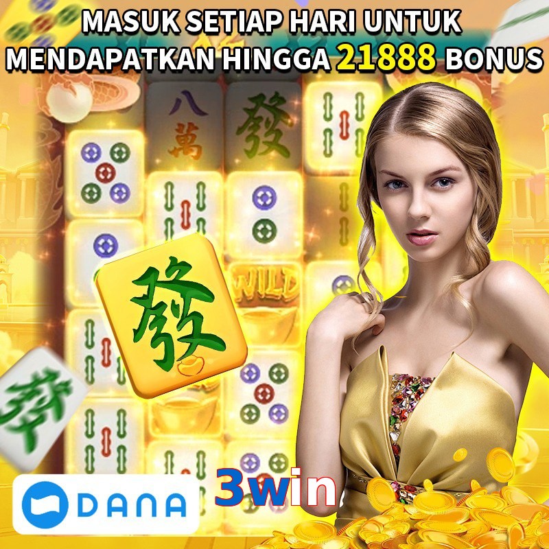 3win