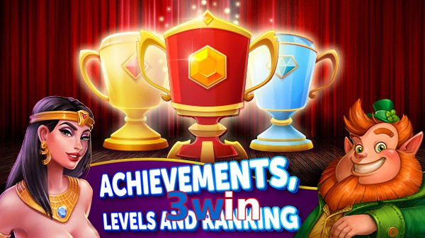 3win