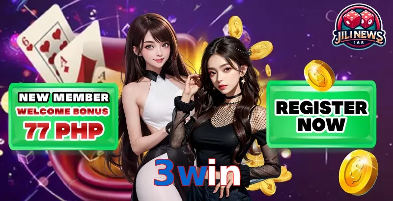 3win