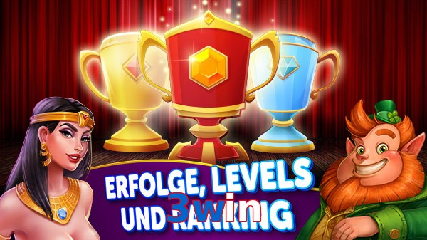3win
