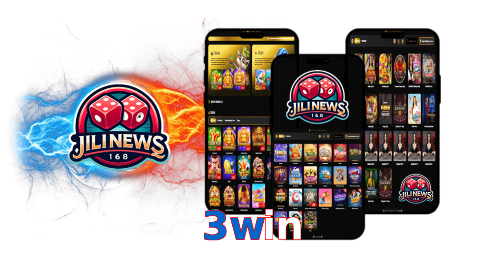 3win
