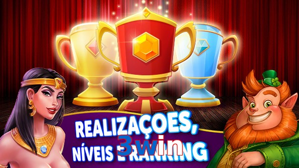 3win