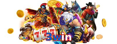 3win