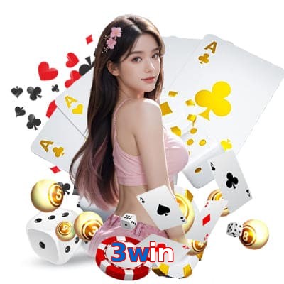 3win