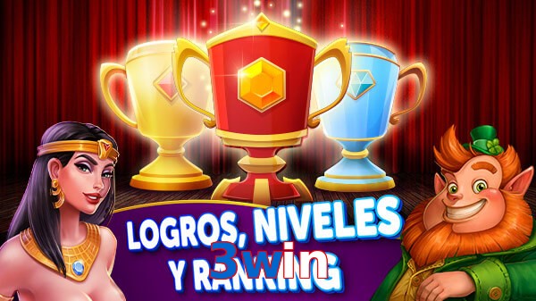 3win