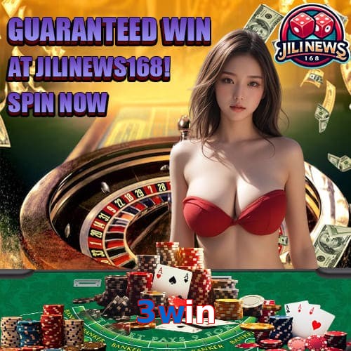 3win