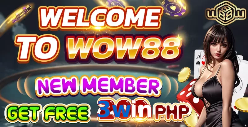 3win