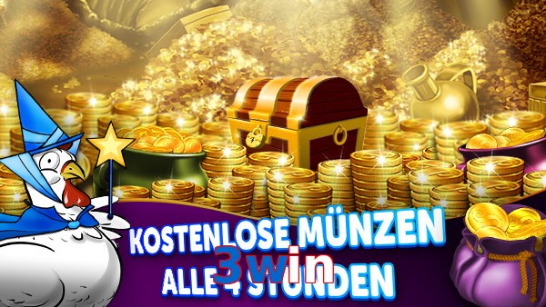 3win