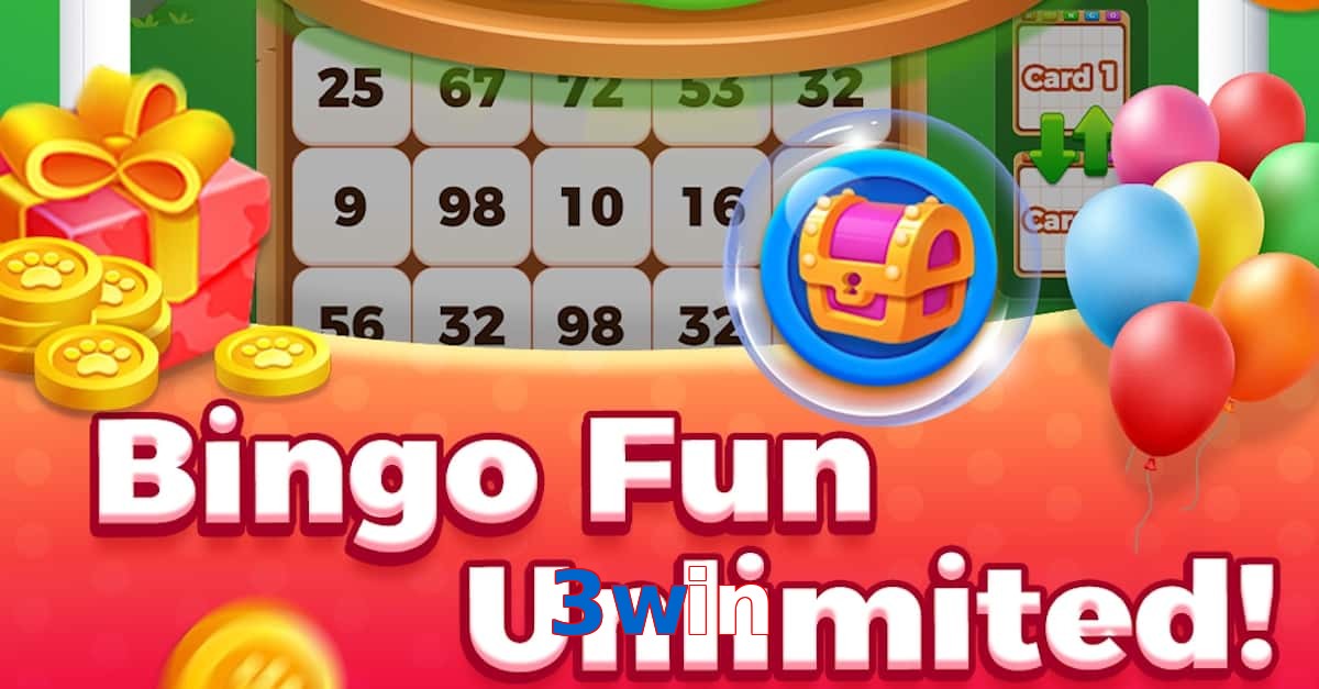 3win