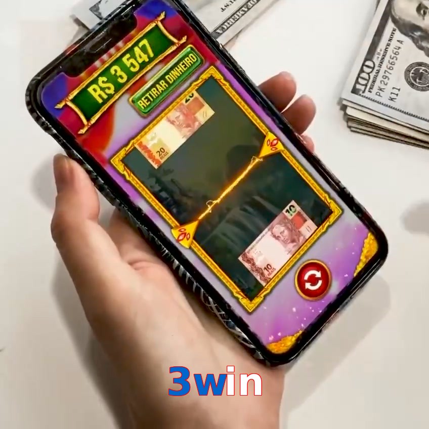3win