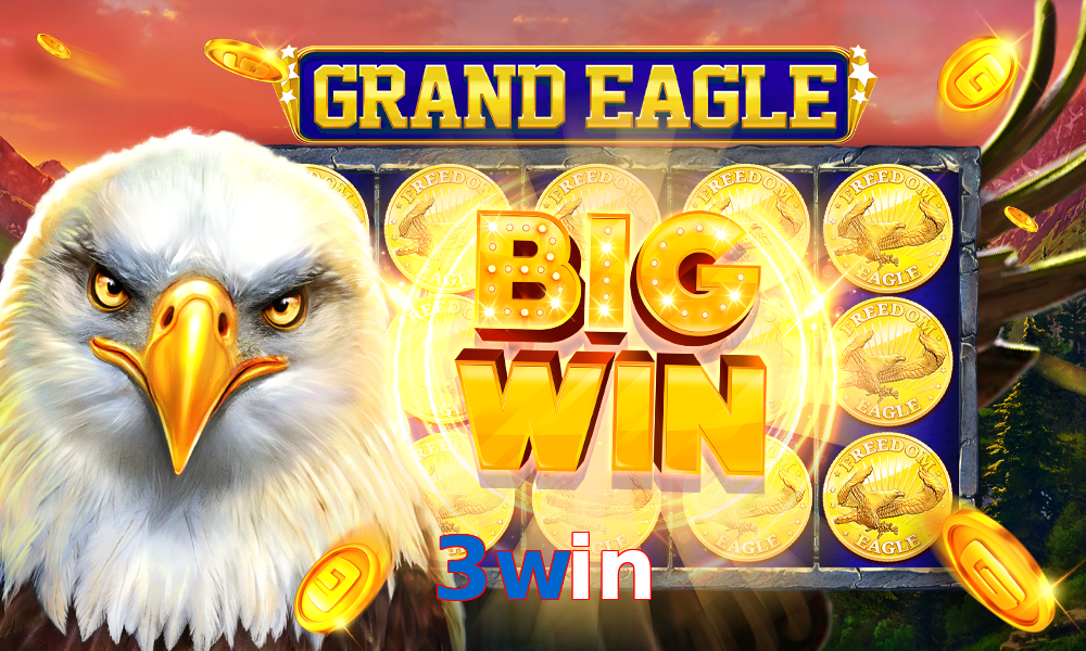 3win