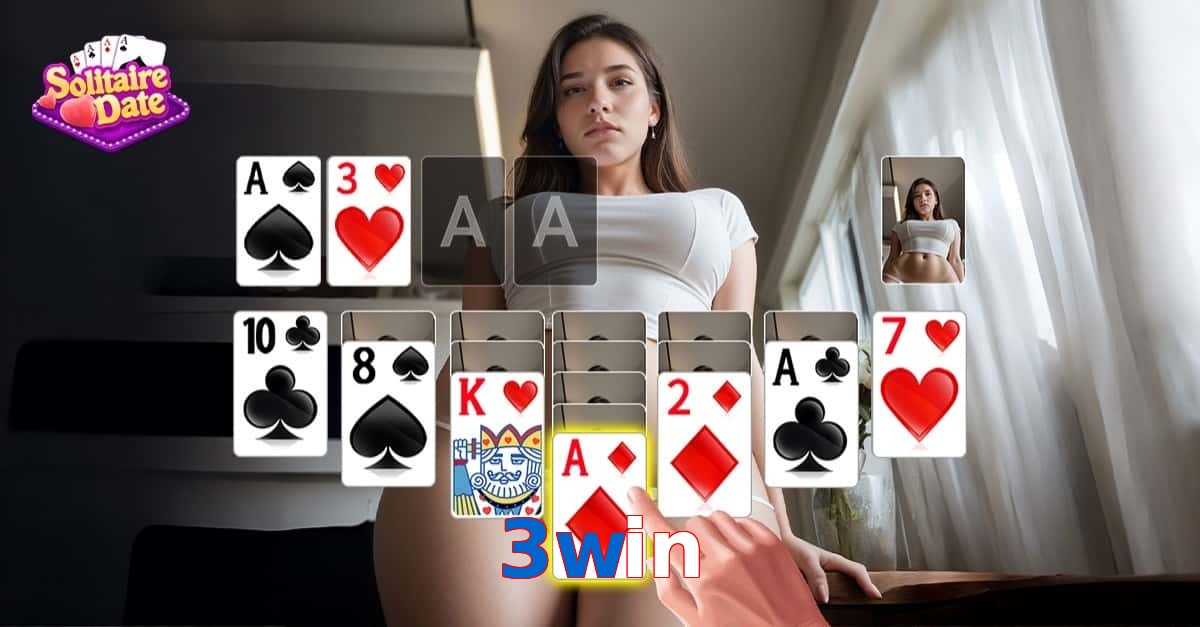 3win