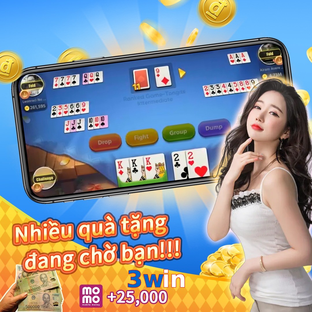 3win