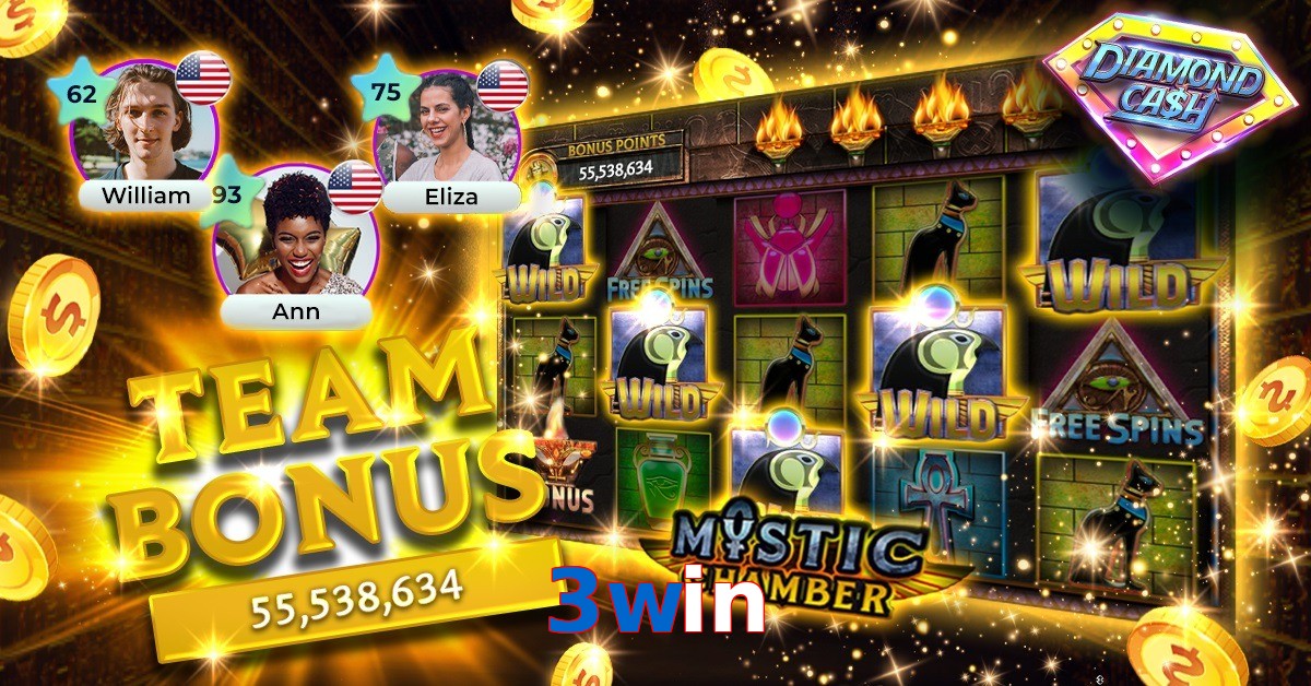 3win