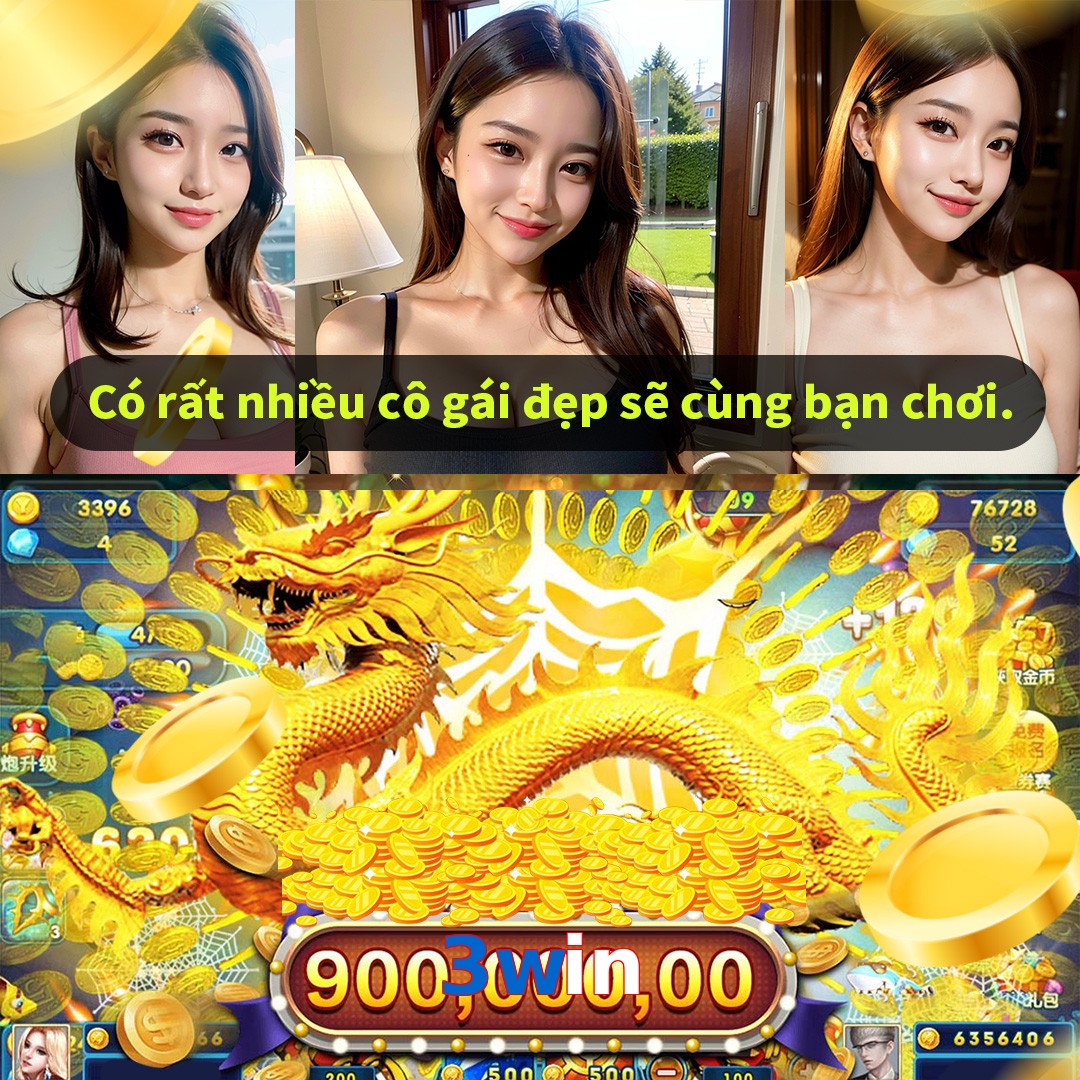 3win
