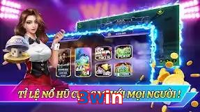 3win