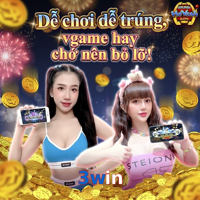 3win