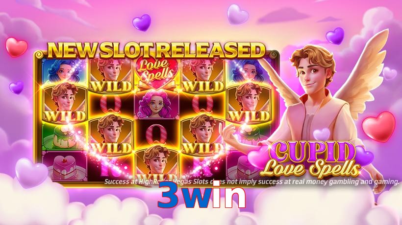 3win