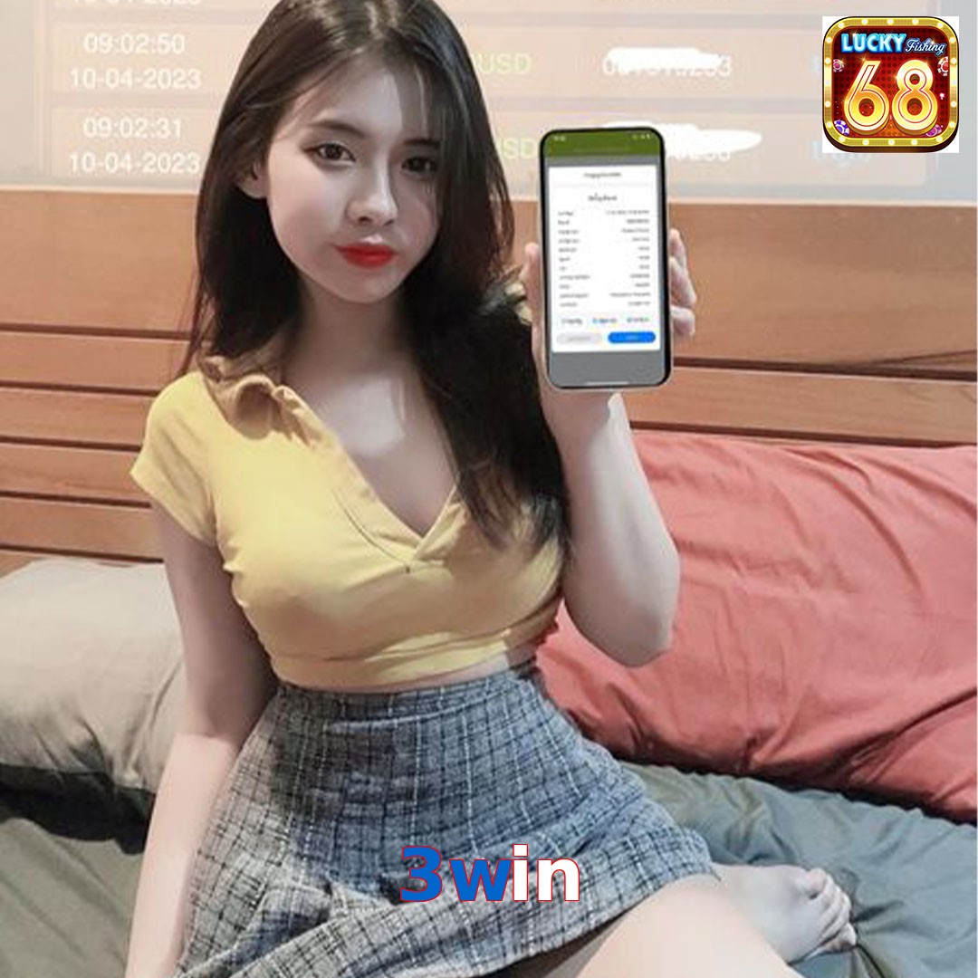 3win