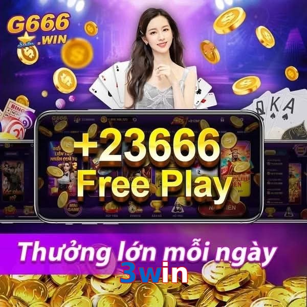 3win