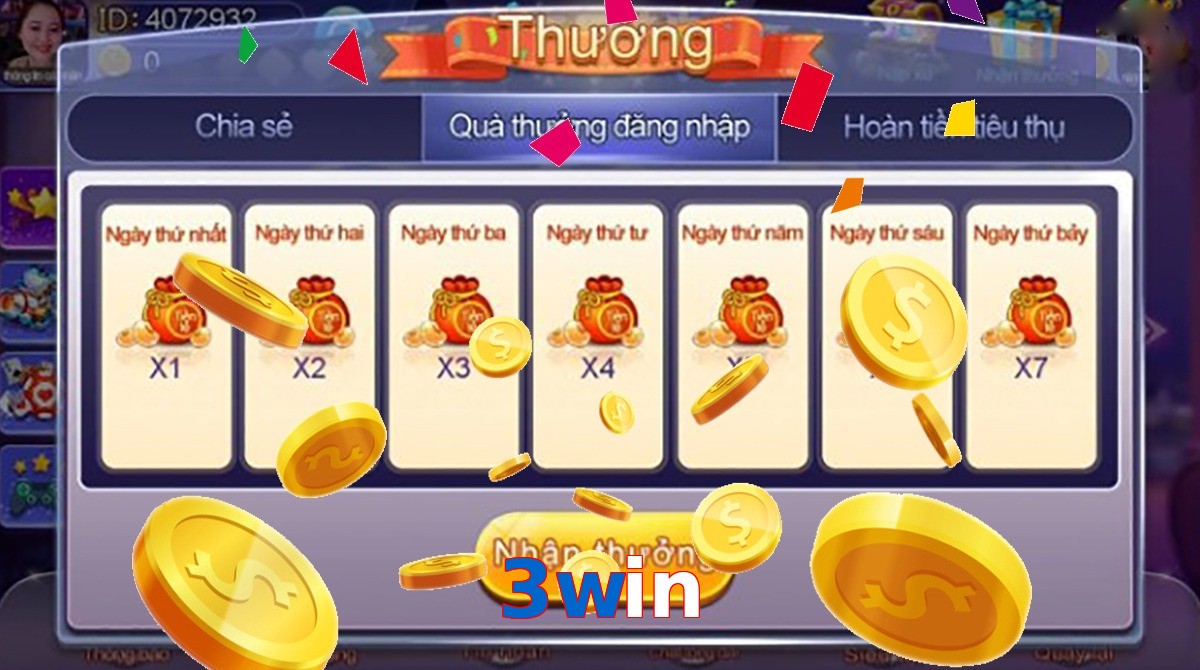 3win