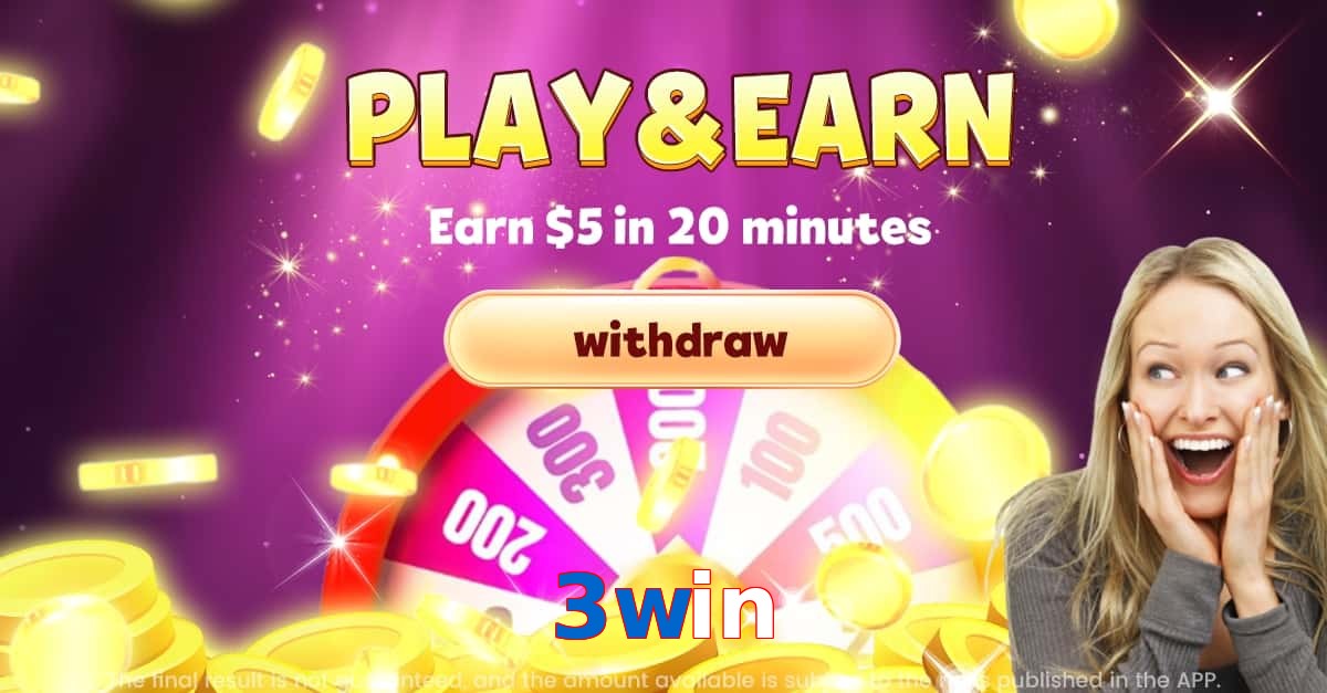 3win