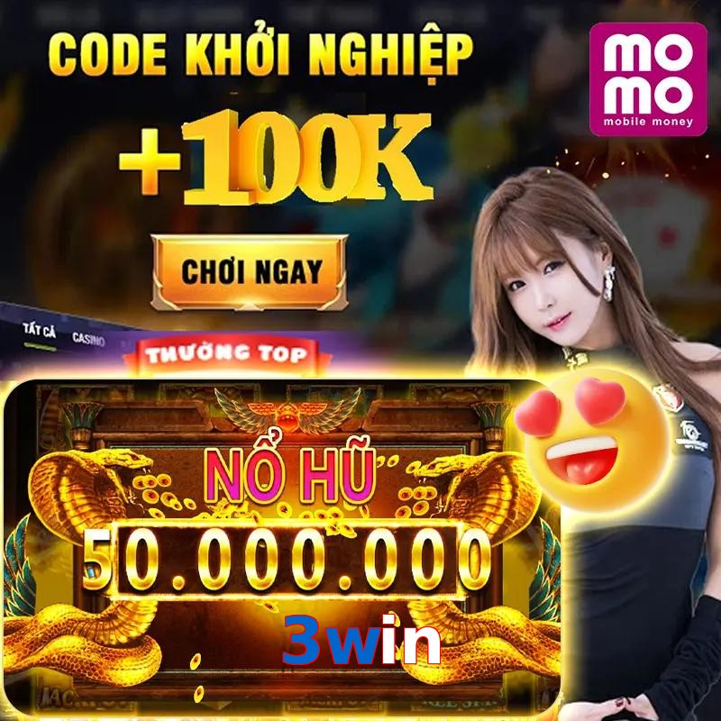 3win
