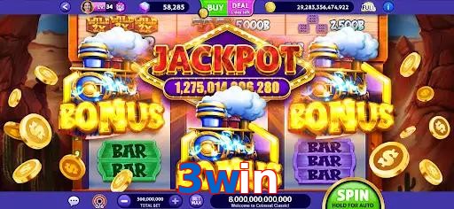 3win