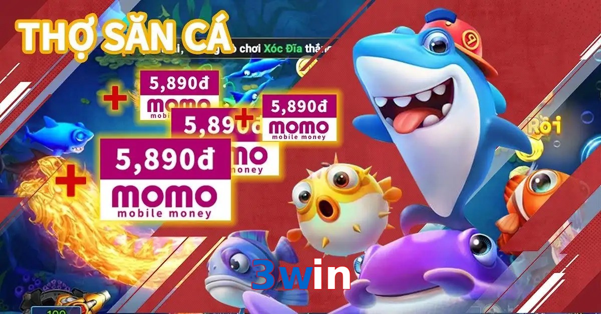3win
