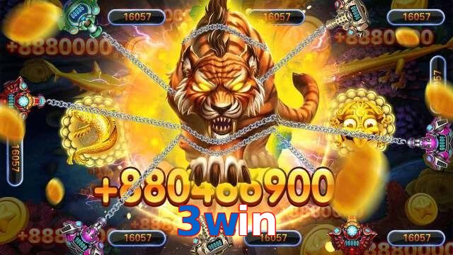 3win