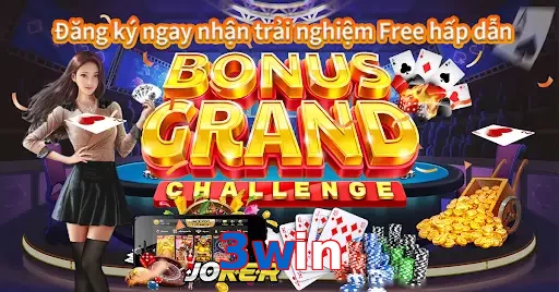 3win
