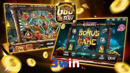 3win