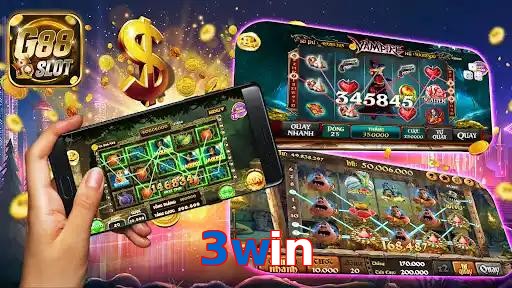 3win