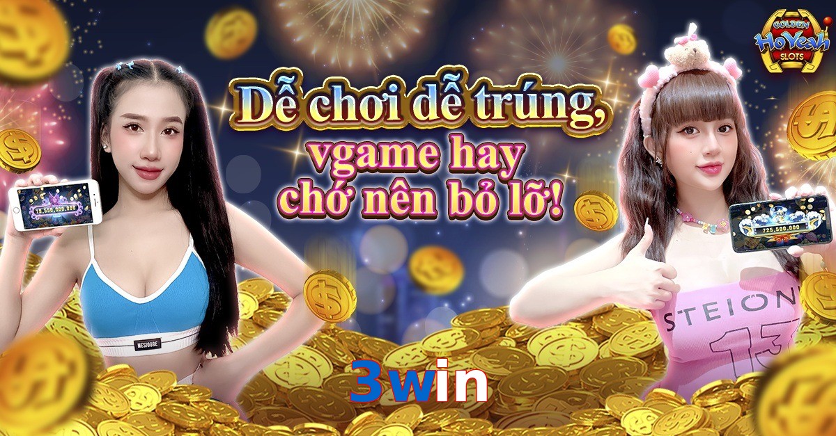 3win