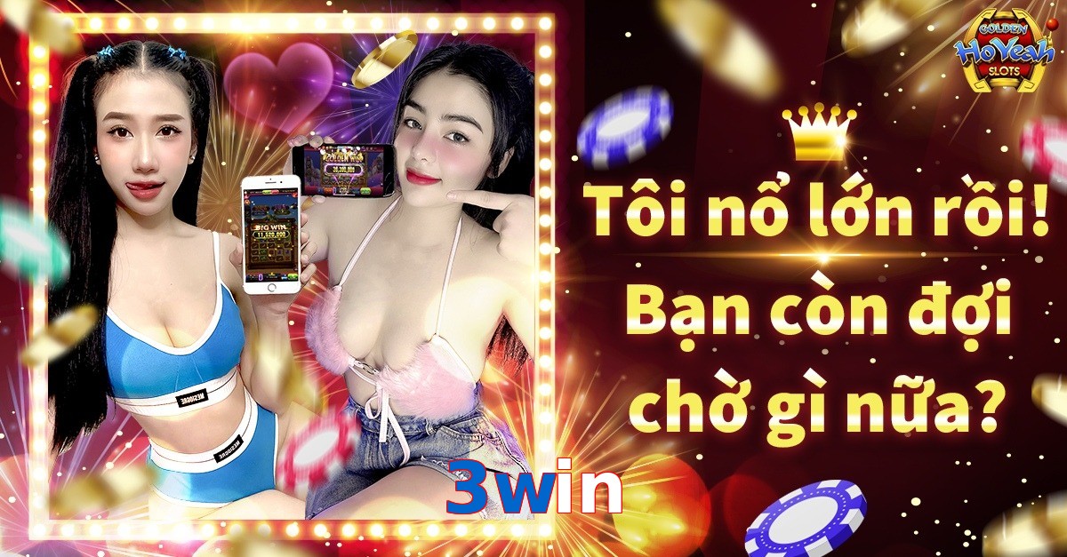 3win