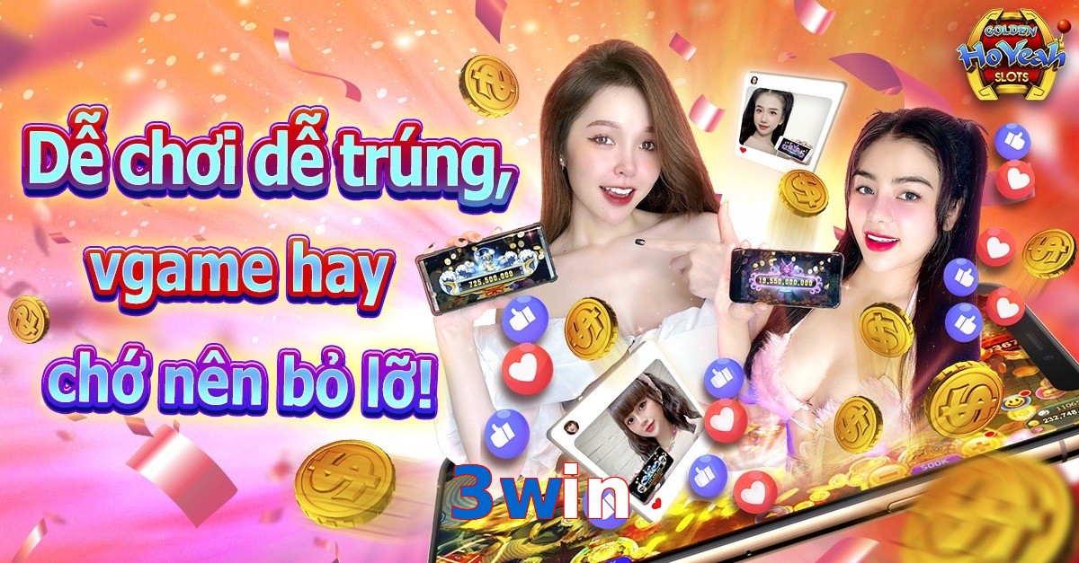 3win